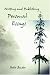 Writing and Publishing Personal Essays