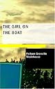 The Girl on the Boat