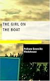 The Girl on the Boat