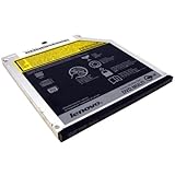 Lenovo ThinkPad T400s T410 X201 ウルトラベイ・スリム シリアルATA DVDスーパーマルチドライブ