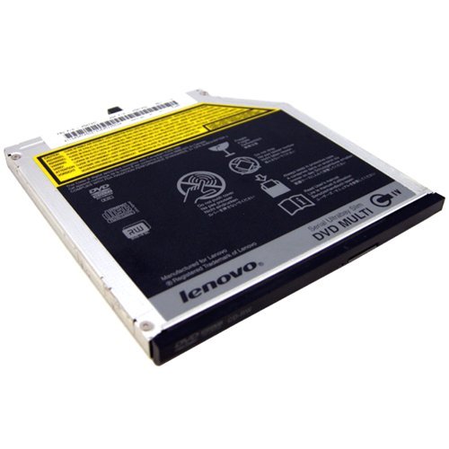 安いLenovo ThinkPad T400s T410 X201 ウルトラベイ・スリム シリアルATA DVDスーパーマルチドライブ