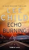 Echo Burning (Jack Reacher 05)