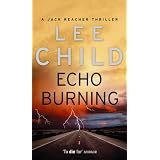 Echo Burning