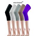 Damen - Leggings "Capri" | Farbauswahl