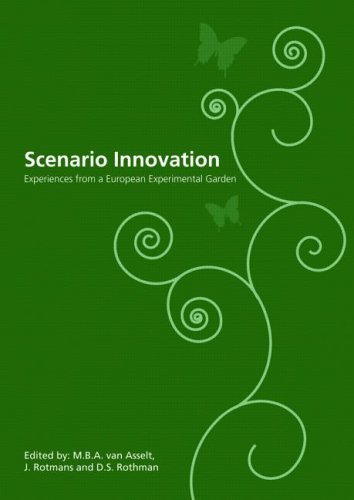 Scenario Innovation