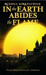 In the Earth Abides the Flame