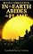 In the Earth Abides the Flame (Fire of Heaven)