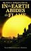In the Earth Abides the Flame (Fire of Heaven)