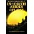 In the Earth Abides the Flame (Fire of Heaven)