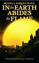 In the Earth Abides the Flame (Fire of Heaven) by Russell Kirkpatrick
