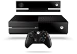 Xbox One Console: Day One Edition