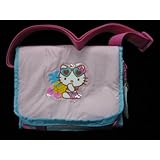 HelloKitty:InsulatedLunchBag