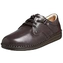 Finn Comfort Men's Prevention Line Oxford