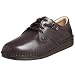 Finn Comfort Men's Prevention Line Oxford