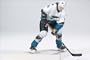 Hockey - NHLPA - Jagr