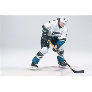 Hockey - NHLPA - Jagr by