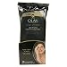 Olay Total Effects Age Defying Wet Cleansing Cloths ~ 30 Alcohol-Free Cloths