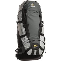 Deuter Guide 45+