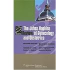 The The Johns Hopkins Review of Gynecology and Obstetrics by The Johns Hopkins University School of M, Kimberly B Fortner, Linda Szymanski, and Edward E Wallach