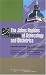 Books : The The Johns Hopkins Review of Gynecology and Obstetrics