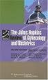 The The Johns Hopkins Review of Gynecology and Obstetrics