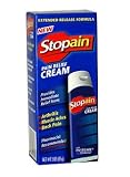 Rubs & Ointments Pain Reliever