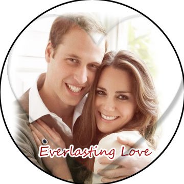 Airing prince william near ge prince william fridge kate middleton. Airing prince william near