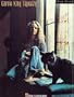 Carole King - Tapestry: Easy Piano