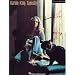 Carole King - Tapestry: Easy Piano
