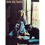 Carole King - Tapestry: Easy Piano (Easy Piano Personality)