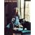 Carole King - Tapestry: Easy Piano