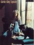Carole King - Tapestry: Easy Piano