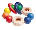Selecta Spielzeug Ambrina