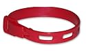 Lentek Bite Shield Insect Repellant Wristbands - Coloured, pack of 5