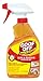 Goo&Adhsv Spry Rmvr 12oz