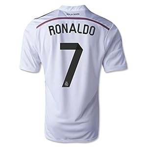 sports et loisirs football v&ecirc;tements homme maillots de joueur