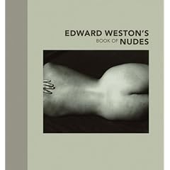Book of Nudes: Photographien