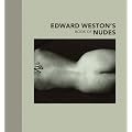 Book of Nudes: Photographien