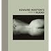 Book of Nudes: Photographien