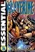 Essential Wolverine Volume 3 TPB