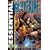 Stan Lee Presents: The Essential Wolverine, Vol. 3