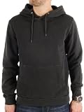 Cheap Monday Lex Hoodie