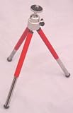 Cheap Mini Tripod