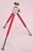 Cheap Mini Tripod