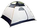 Kelty Trail Dome 6 Six Person Tent