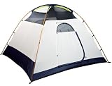 Kelty® Trail Dome 6 Tent by KELTY