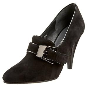 Buy Via Spiga Ladies V-Sorina Dress Shoe