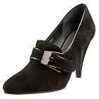 Via Spiga Women's V-Sorina Dress Shoe
