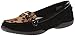AK Anne Klein Women's 7Gruffin Suede Slip-On Loafer