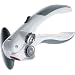 Zyliss 20362 Lock-n-Lift Manual Can Opener, White